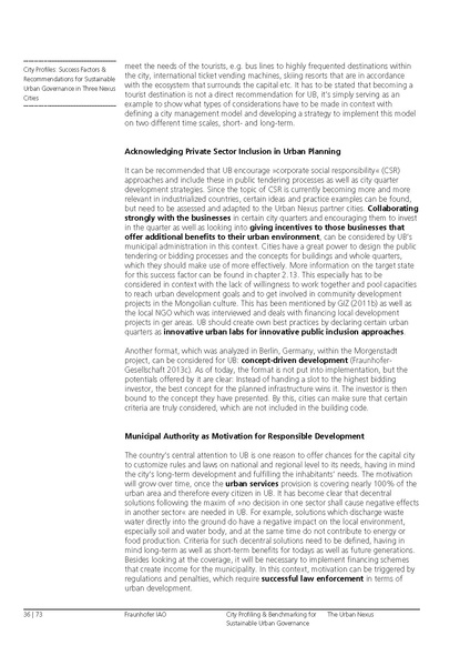 File:ESCAP-2014-RP-Morgenstadt-benchmarking-city-development-concepts.pdf