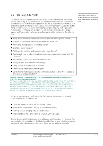 File:ESCAP-2014-RP-Morgenstadt-benchmarking-city-development-concepts.pdf