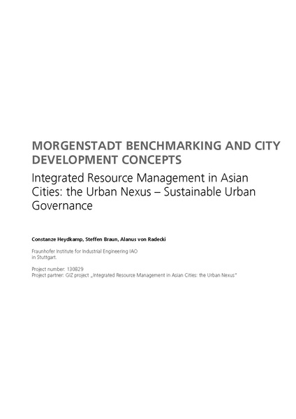 File:ESCAP-2014-RP-Morgenstadt-benchmarking-city-development-concepts.pdf