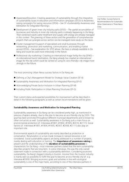 File:ESCAP-2014-RP-Morgenstadt-benchmarking-city-development-concepts.pdf
