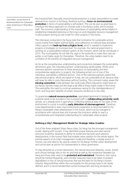 File:ESCAP-2014-RP-Morgenstadt-benchmarking-city-development-concepts.pdf