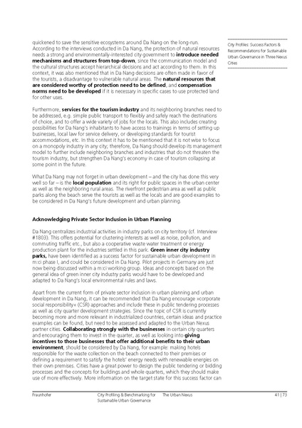 File:ESCAP-2014-RP-Morgenstadt-benchmarking-city-development-concepts.pdf