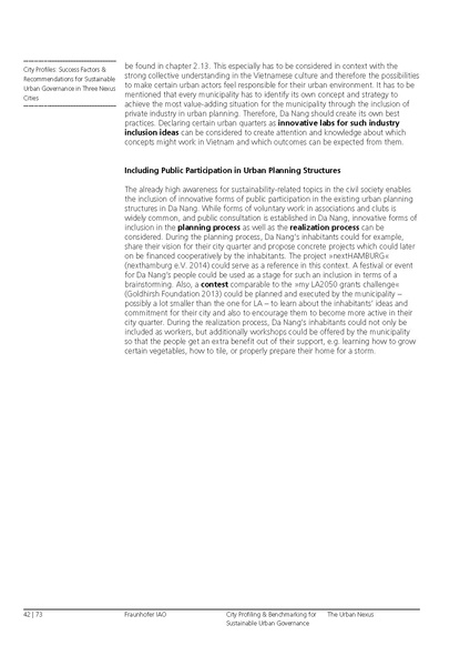 File:ESCAP-2014-RP-Morgenstadt-benchmarking-city-development-concepts.pdf