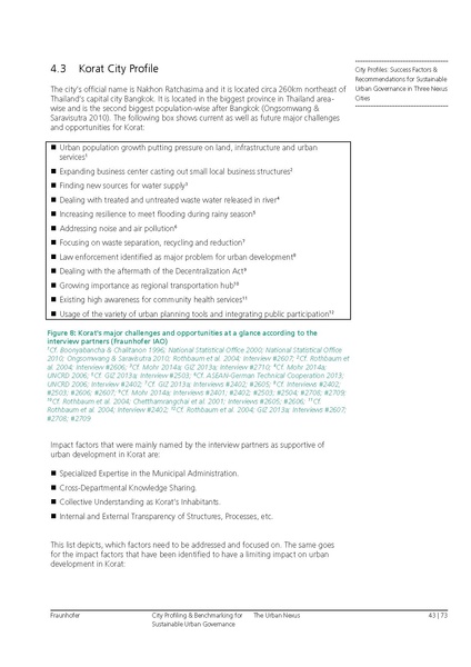 File:ESCAP-2014-RP-Morgenstadt-benchmarking-city-development-concepts.pdf