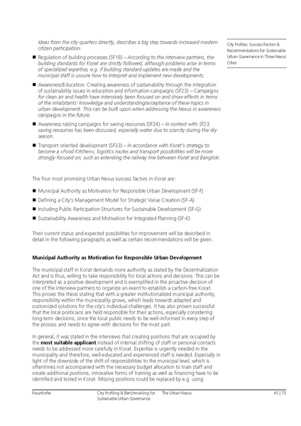 File:ESCAP-2014-RP-Morgenstadt-benchmarking-city-development-concepts.pdf