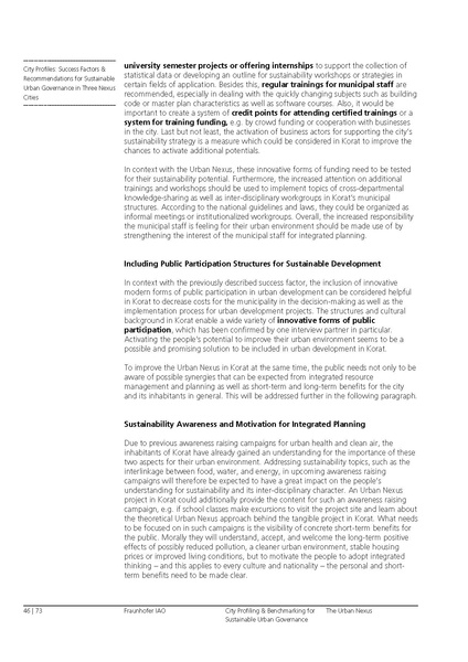 File:ESCAP-2014-RP-Morgenstadt-benchmarking-city-development-concepts.pdf