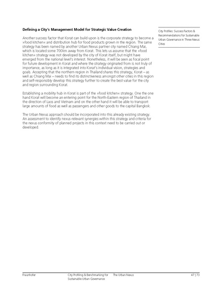 File:ESCAP-2014-RP-Morgenstadt-benchmarking-city-development-concepts.pdf