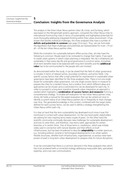 File:ESCAP-2014-RP-Morgenstadt-benchmarking-city-development-concepts.pdf