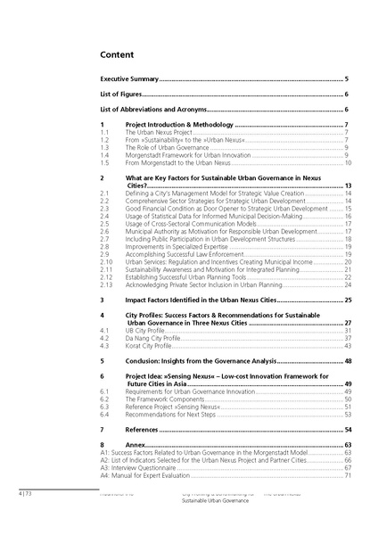 File:ESCAP-2014-RP-Morgenstadt-benchmarking-city-development-concepts.pdf