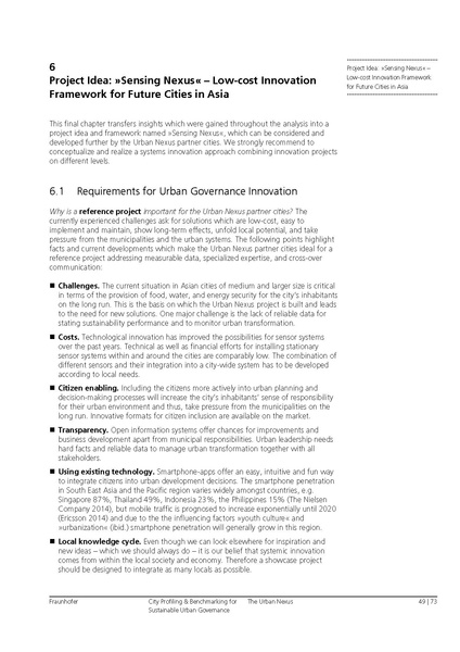 File:ESCAP-2014-RP-Morgenstadt-benchmarking-city-development-concepts.pdf