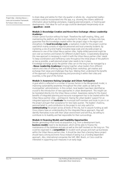 File:ESCAP-2014-RP-Morgenstadt-benchmarking-city-development-concepts.pdf