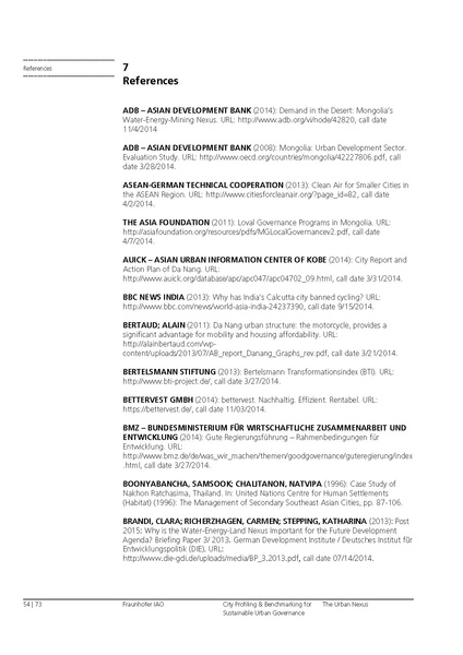 File:ESCAP-2014-RP-Morgenstadt-benchmarking-city-development-concepts.pdf