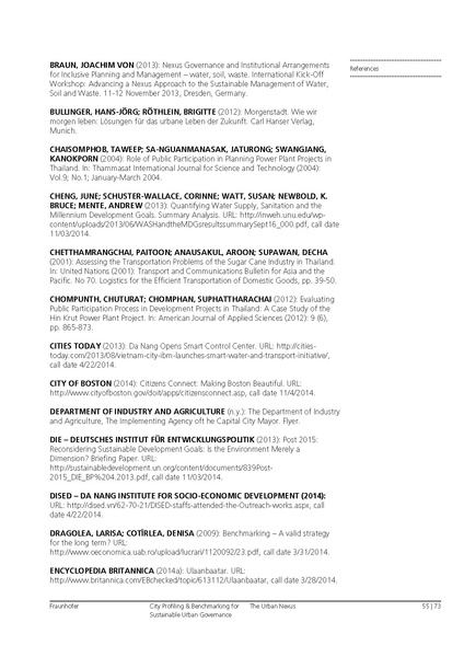 File:ESCAP-2014-RP-Morgenstadt-benchmarking-city-development-concepts.pdf