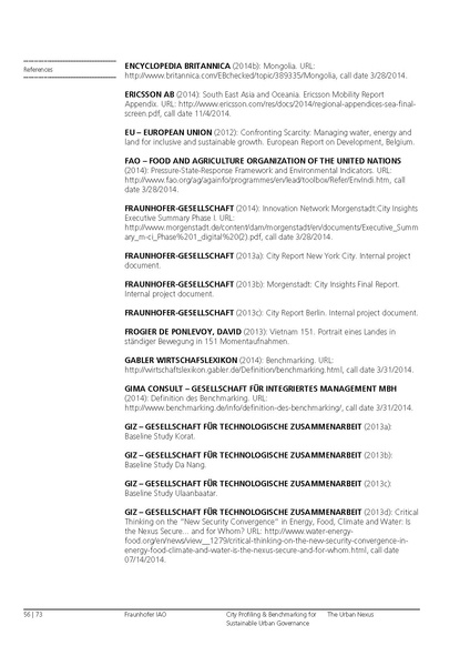 File:ESCAP-2014-RP-Morgenstadt-benchmarking-city-development-concepts.pdf