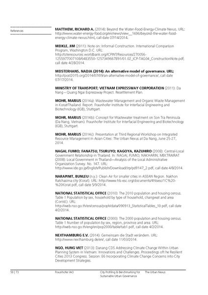 File:ESCAP-2014-RP-Morgenstadt-benchmarking-city-development-concepts.pdf