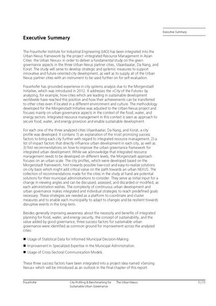 File:ESCAP-2014-RP-Morgenstadt-benchmarking-city-development-concepts.pdf