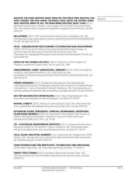 File:ESCAP-2014-RP-Morgenstadt-benchmarking-city-development-concepts.pdf