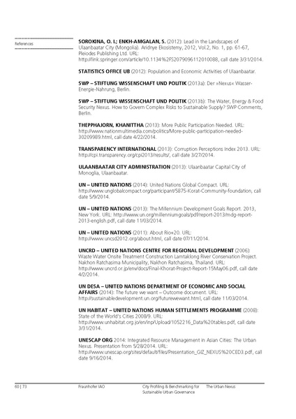 File:ESCAP-2014-RP-Morgenstadt-benchmarking-city-development-concepts.pdf