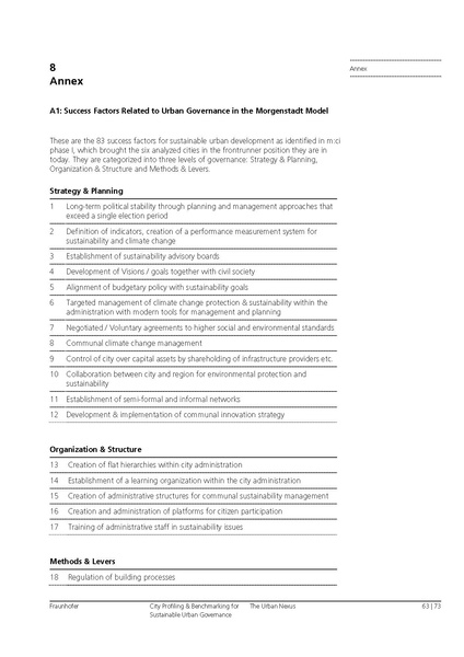 File:ESCAP-2014-RP-Morgenstadt-benchmarking-city-development-concepts.pdf