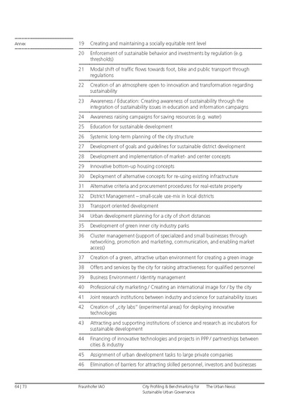 File:ESCAP-2014-RP-Morgenstadt-benchmarking-city-development-concepts.pdf