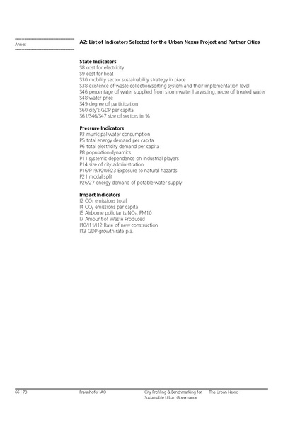 File:ESCAP-2014-RP-Morgenstadt-benchmarking-city-development-concepts.pdf