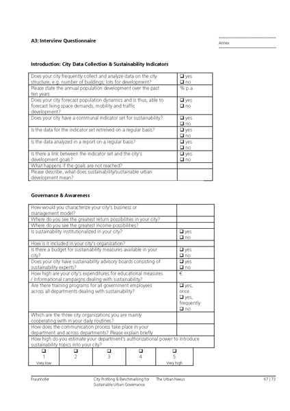 File:ESCAP-2014-RP-Morgenstadt-benchmarking-city-development-concepts.pdf