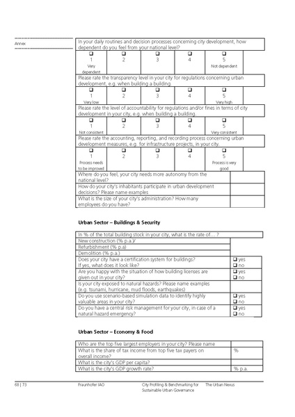 File:ESCAP-2014-RP-Morgenstadt-benchmarking-city-development-concepts.pdf