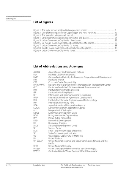 File:ESCAP-2014-RP-Morgenstadt-benchmarking-city-development-concepts.pdf
