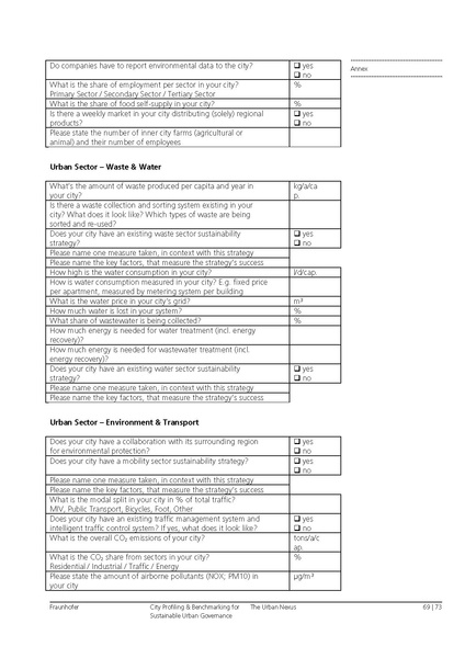 File:ESCAP-2014-RP-Morgenstadt-benchmarking-city-development-concepts.pdf