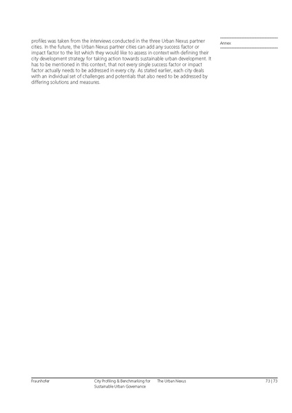 File:ESCAP-2014-RP-Morgenstadt-benchmarking-city-development-concepts.pdf