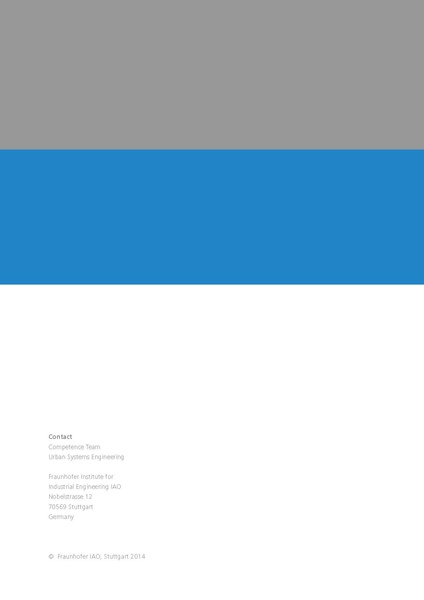 File:ESCAP-2014-RP-Morgenstadt-benchmarking-city-development-concepts.pdf