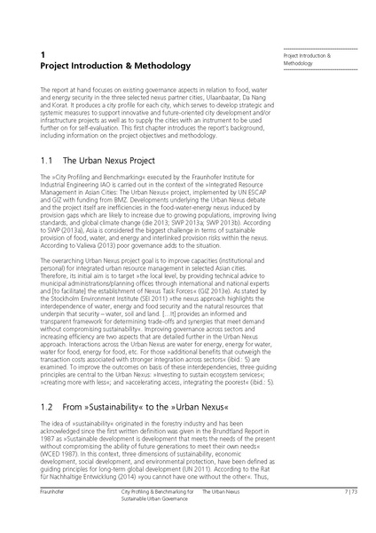 File:ESCAP-2014-RP-Morgenstadt-benchmarking-city-development-concepts.pdf