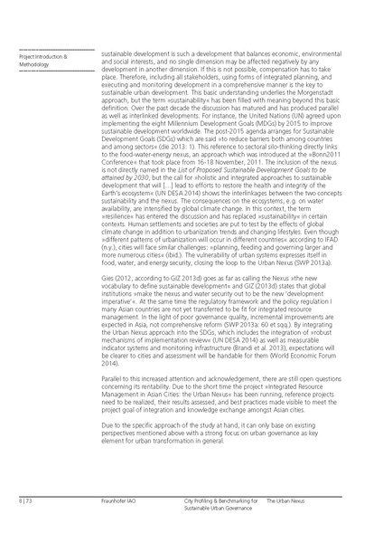 File:ESCAP-2014-RP-Morgenstadt-benchmarking-city-development-concepts.pdf