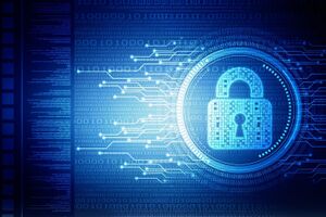 Synonymous with cybersecurity.jpg