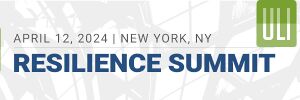 ULIResilience.jpg