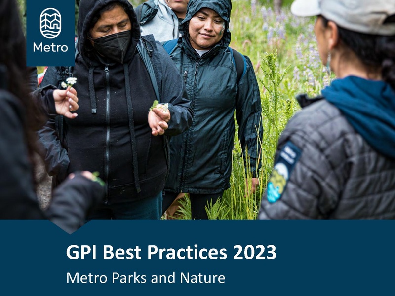 File:Metro Parks and Nature.pdf