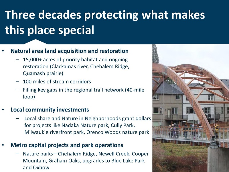 File:Metro Parks and Nature.pdf