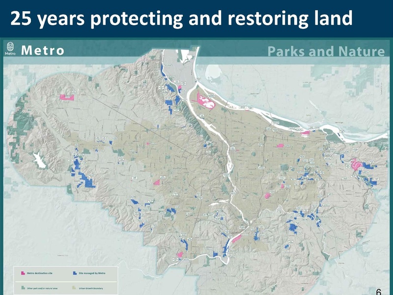 File:Metro Parks and Nature.pdf