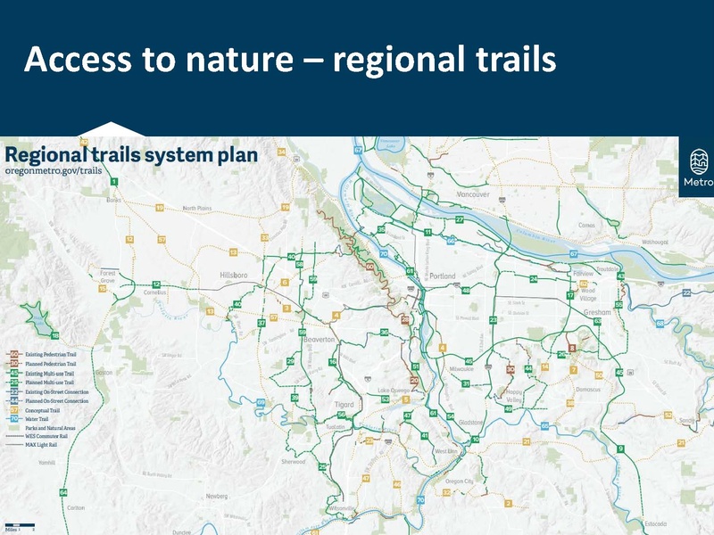 File:Metro Parks and Nature.pdf