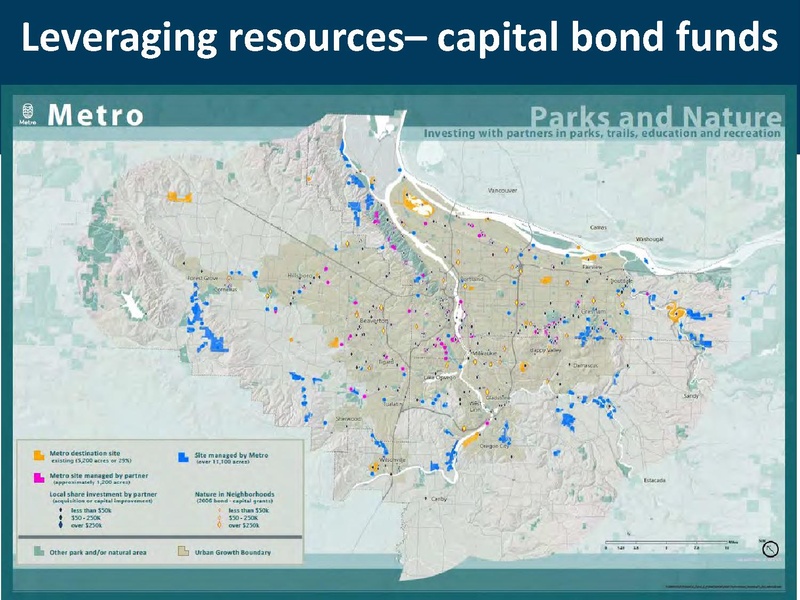File:Metro Parks and Nature.pdf
