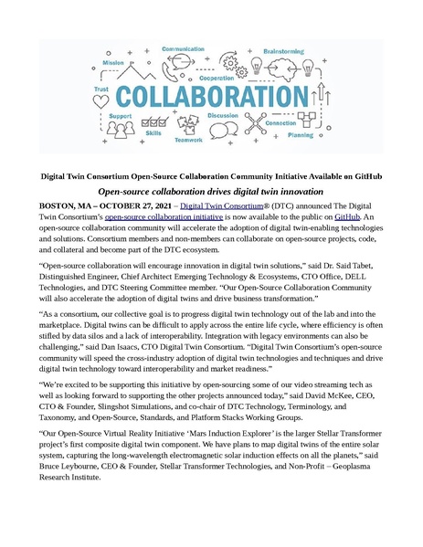 File:OpenSourceDigitalTwin.pdf