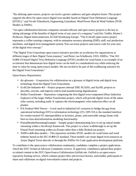 File:OpenSourceDigitalTwin.pdf