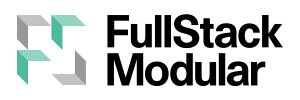 FullstackModularLogo.jpg