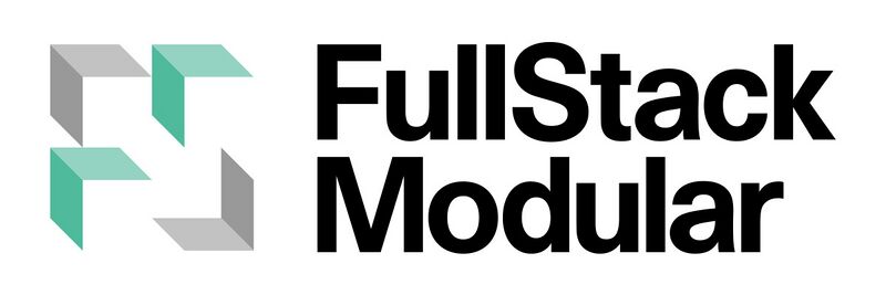 File:FullstackModularLogo.jpg
