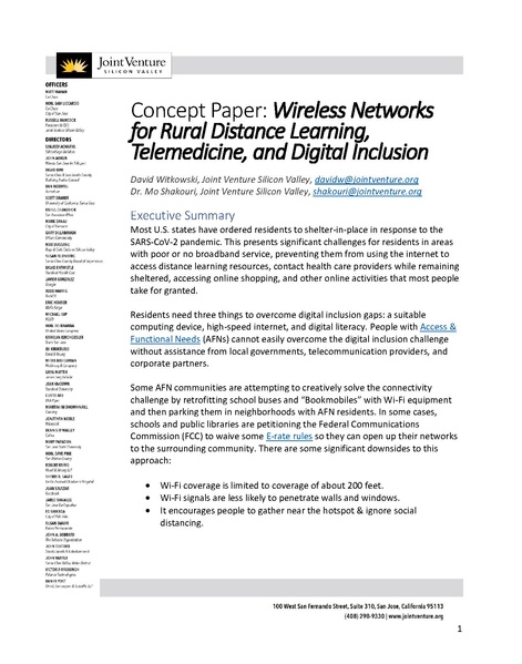 File:JVSV Distance Learning Telemedicine High Level 16Apr2020 Release.pdf