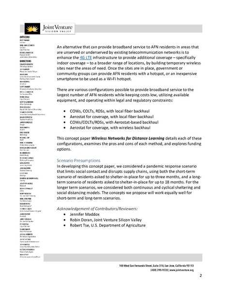 File:JVSV Distance Learning Telemedicine High Level 16Apr2020 Release.pdf