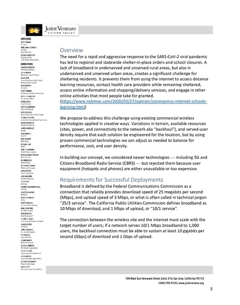 File:JVSV Distance Learning Telemedicine High Level 16Apr2020 Release.pdf