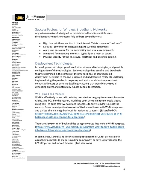 File:JVSV Distance Learning Telemedicine High Level 16Apr2020 Release.pdf