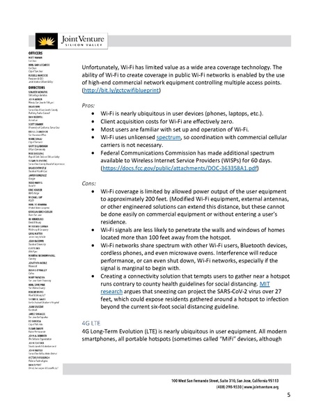 File:JVSV Distance Learning Telemedicine High Level 16Apr2020 Release.pdf