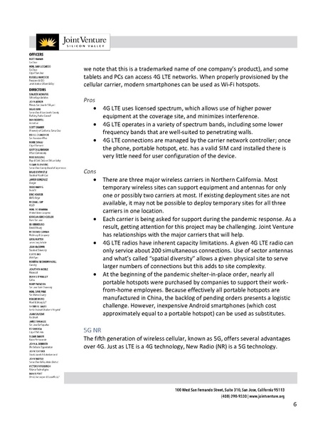 File:JVSV Distance Learning Telemedicine High Level 16Apr2020 Release.pdf
